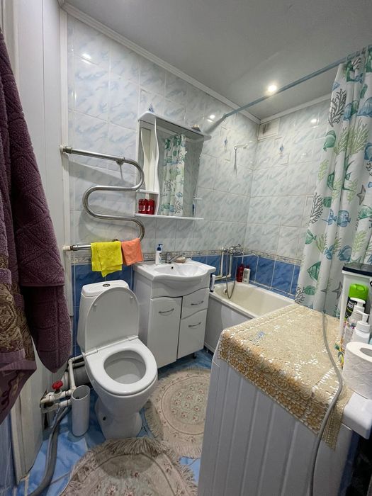 Продам или обменяю