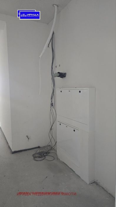 Продава се Многостаен апартамент в София, Кръстова вада - 204 кв.м за 1622 €/кв.м - Снимка #10