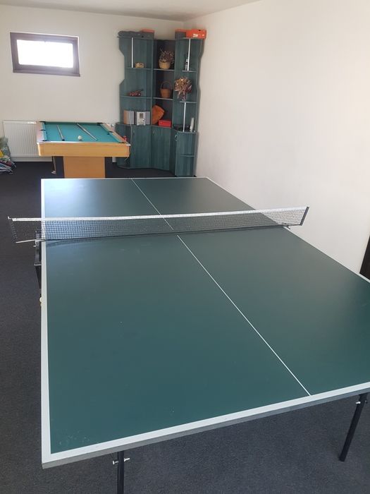 PROPRIETAR Vand/Inchiriez Vila/Casa Ultramoderna în Micalaca