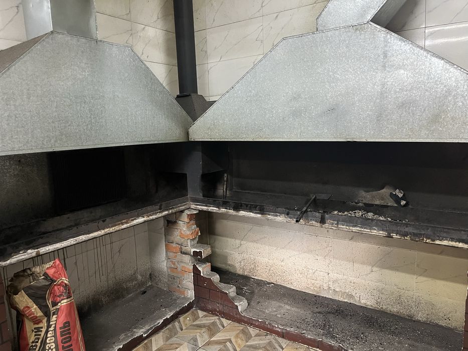 Мангал мангал мангал