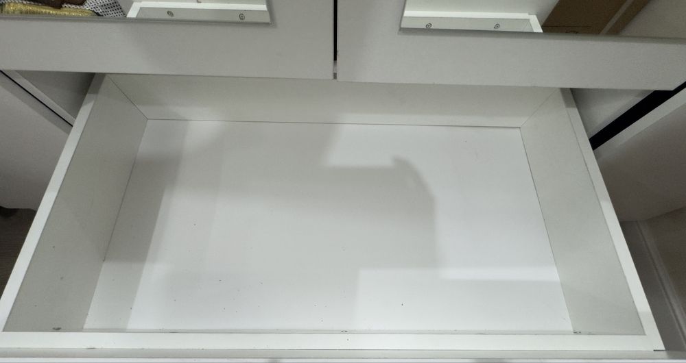 Продаю Шкаф