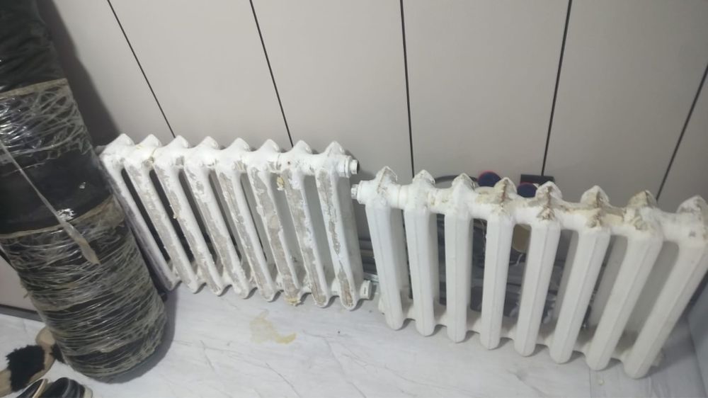 Вытяжка для кухни