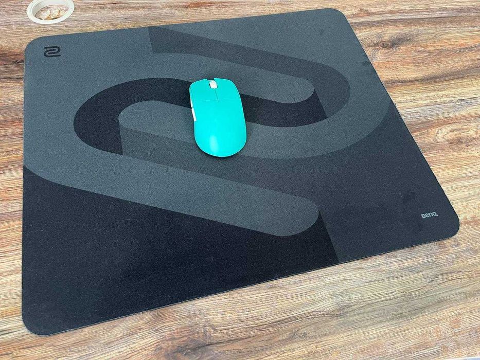 Продам мышь Lamzu