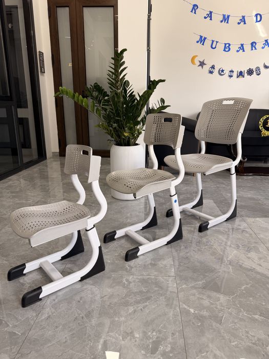 Парталар Akfa Engelberg