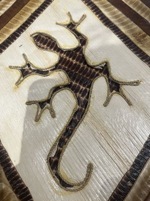 Албум за снимки ръчна изработка