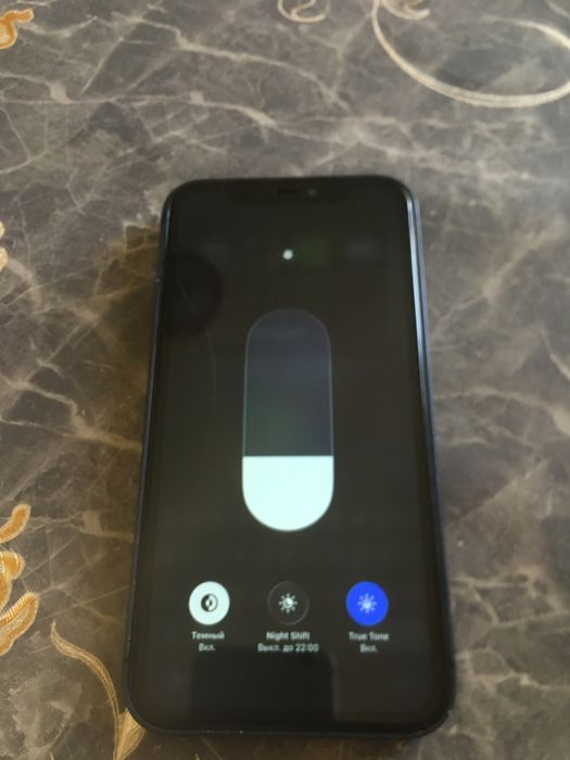 Iphone 11 sotiladi