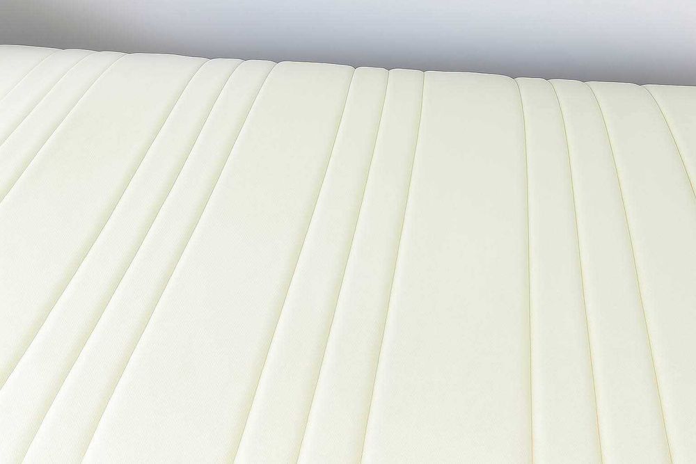 Spălare saltele, curățare scaune tapițate și covoare – la domiciliu