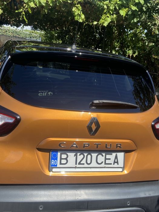 Vind  masina in stare foarte buna