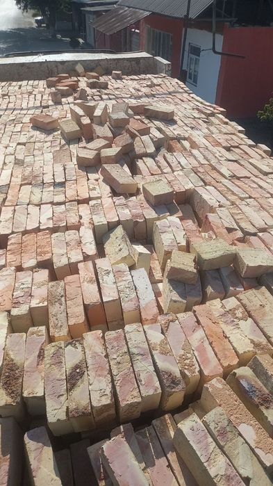 Фаргона рингтон пишган гиш