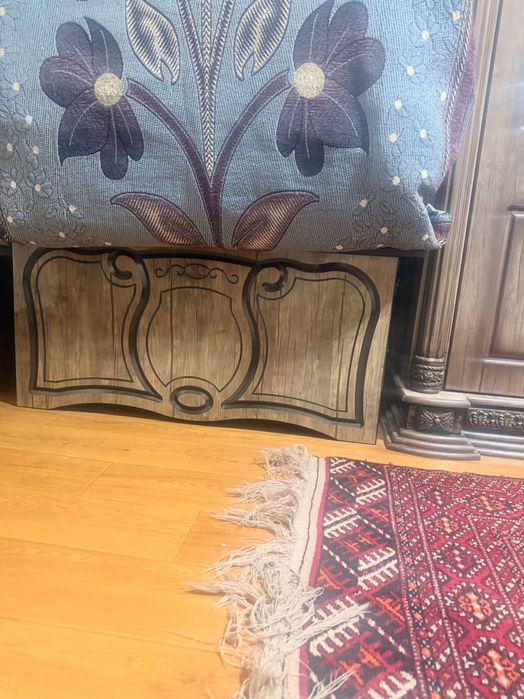 мебель для гостинной