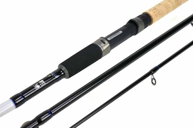 Formax Avatar Feeder 4.20 170gr.