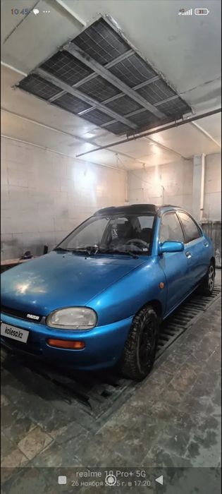 Продам машину ,обмен...