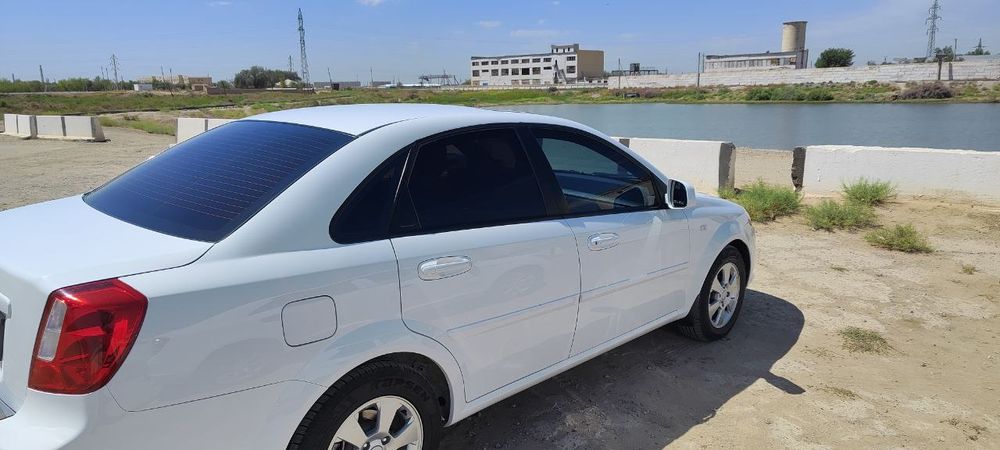 Жентра сатилады автомат 2021 жыл