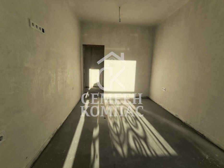 Продава се Тристаен апартамент в Пловдив, Христо Смирненски - 110 кв.м за 1011 €/кв.м - Снимка #10