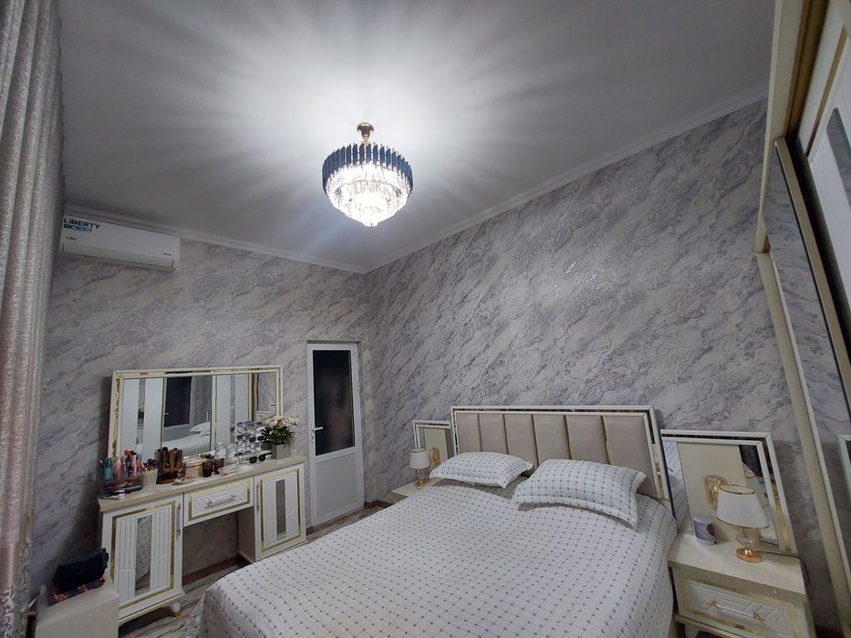 Продаётся участок