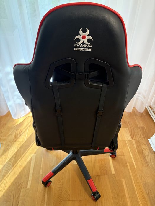 Scaun gaming (jocuri) marca MYRIA