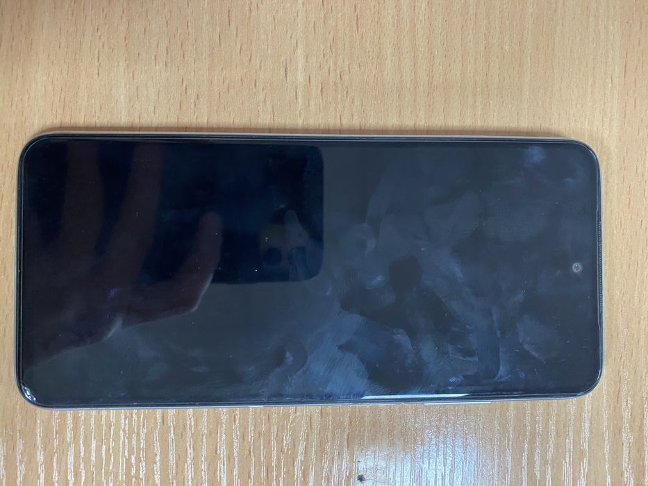 Редми 10 128гб телефон