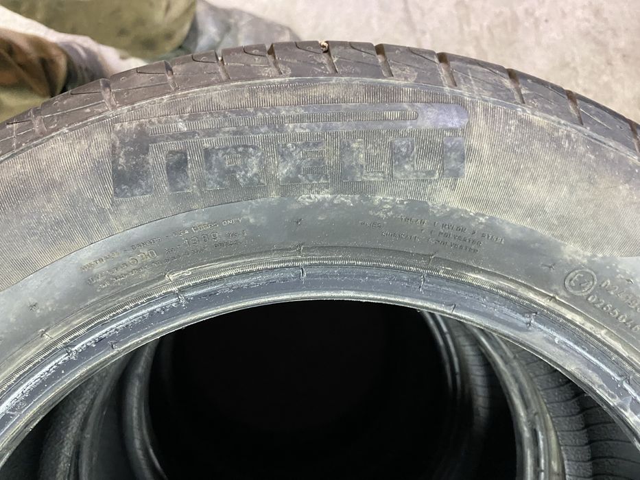 На 15 185/65  2 шт в нал