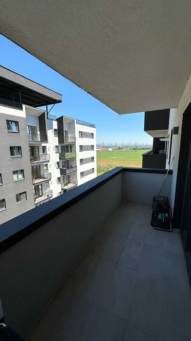 Apartament 2 camere de vânzare – SOHO Residence Brașov | Proprietar | Fără comision agenție