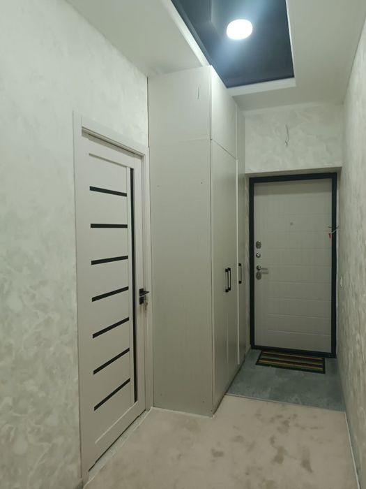 Аренда навастройка 1.хонали чилонзор фархадский жахон тиллари якин