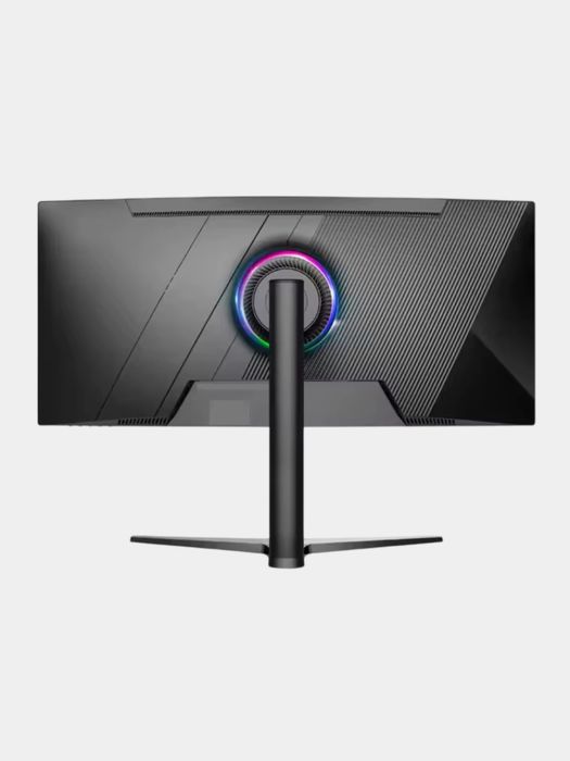 Monitor Xtech 34 4k 165hz (3440x1440)