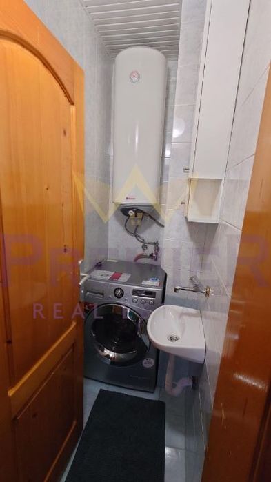 Дава се под наем Тристаен апартамент в Варна, Чаталджа - 130 кв.м за 1000 € - Снимка #7