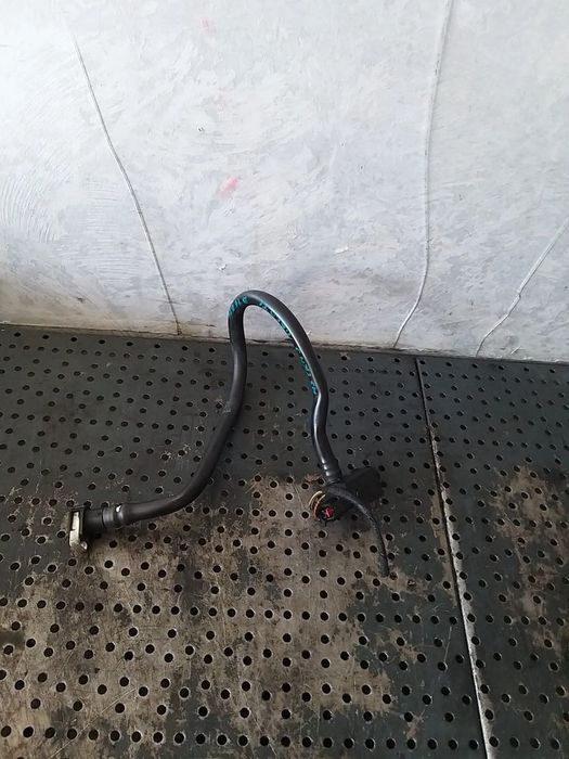 Conducta furtun vacuum 1.6 cdti opel astra j 13375193