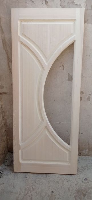 Эшик ва ромлар сотилади