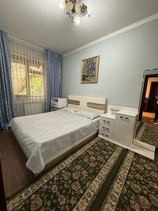 Сдается срочно аренда Юнусобад