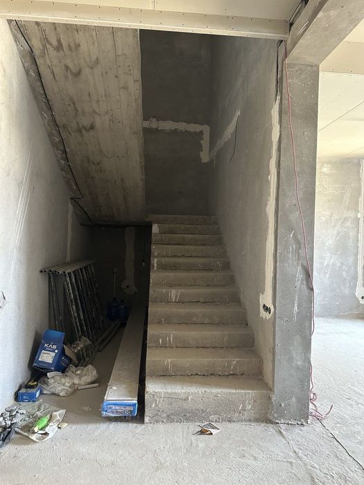 Продаю участок Янгихает, Чартак махалля