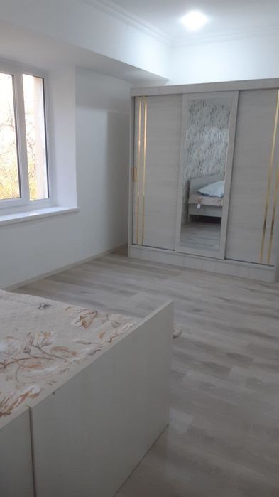 Sergeli subutnikda bezmakler kvartira bor srochana