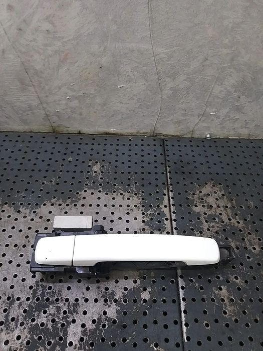 Maner usa dreapta spate nissan qashqai j10 nj10 jj10e facelift 80610eb30b