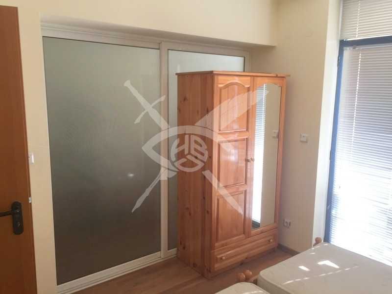 Продава се Двустаен апартамент в к.к. Слънчев бряг - 45 кв.м за 1498 €/кв.м - Снимка #6