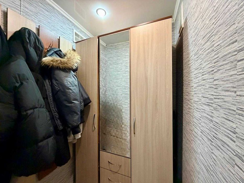 Продам 2х ком квартиру ТД Пирамида!