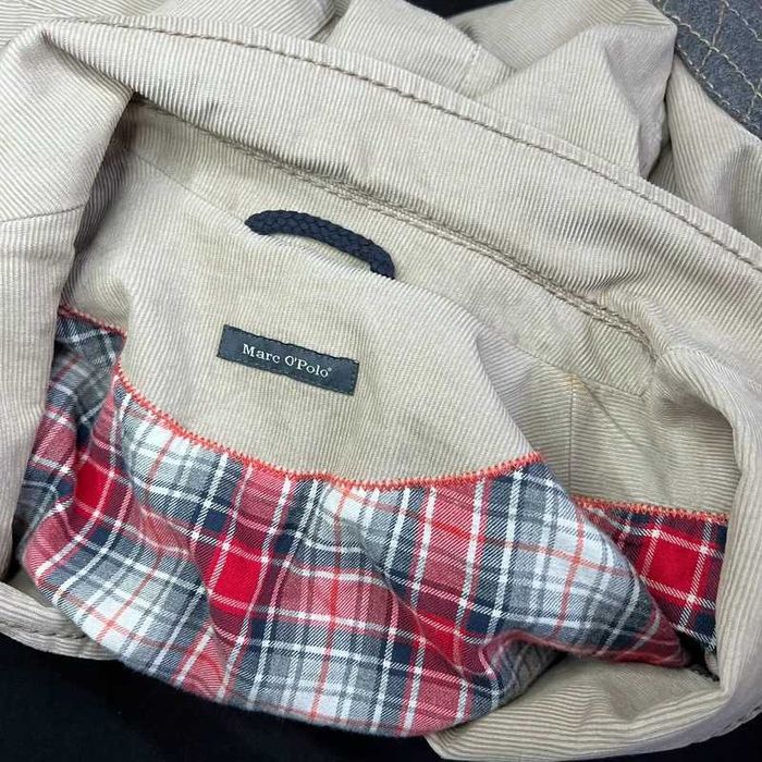 Sacou Marc o Polo femei