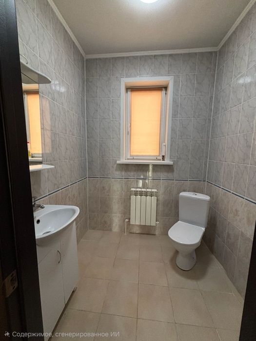 Продам коттедж 200 кв мтр Уральск