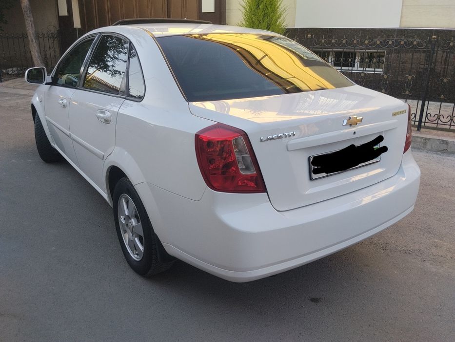 2019 jentra aftomat sotiladi