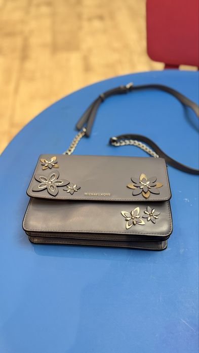 Женские сумки