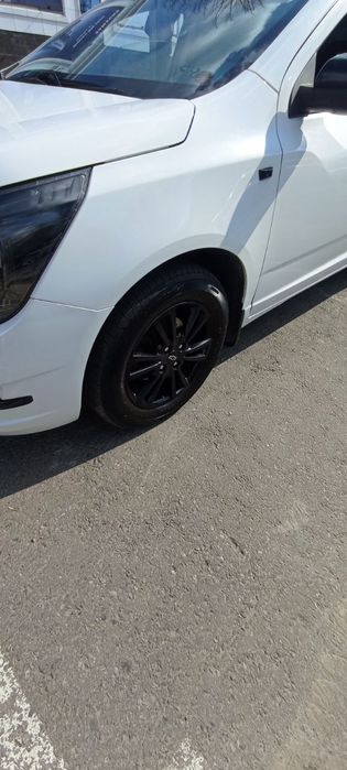 Коблт 2013 механика прапан