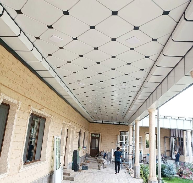 Tunikabond tunikafon