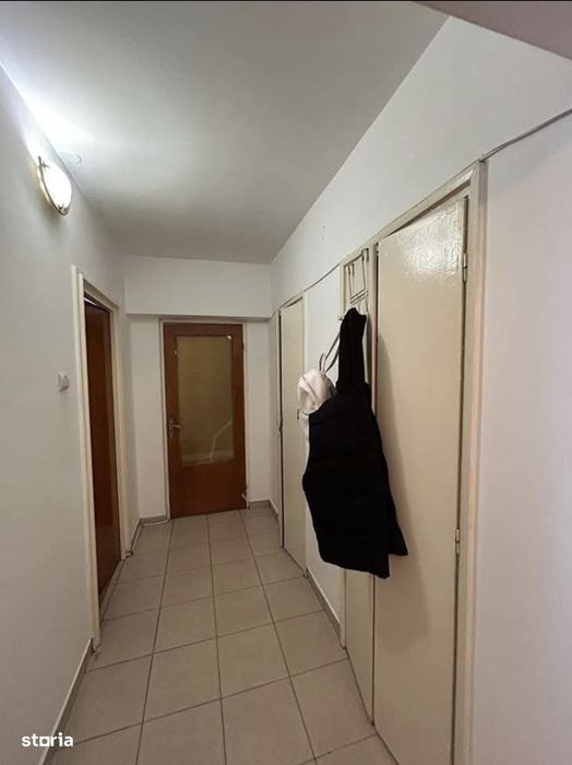Pallady stradal, 64.4mp, dec, mobil/util, metrou, posibil centrala, 1% — fotografia 3