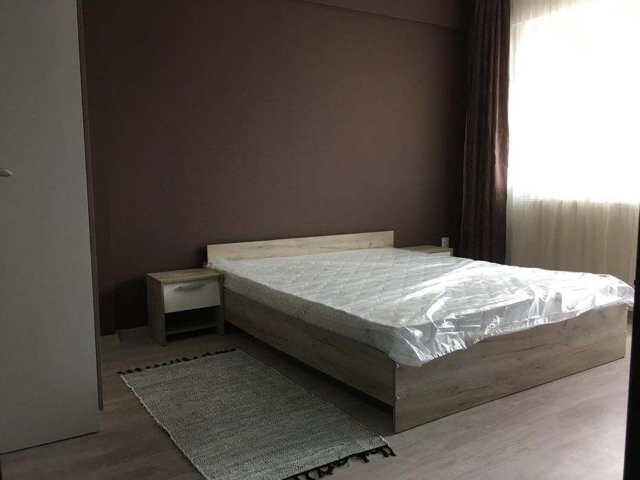 Particular Apartament 3 camere Bragadiru/Leroy Merlin