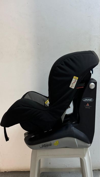 Vand scaun auto copil