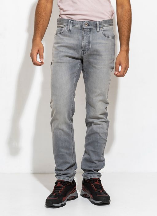 Brioni мъжки дънки