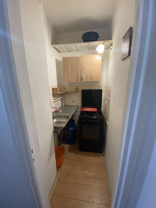 Apartament – Iasi - Vedere 3