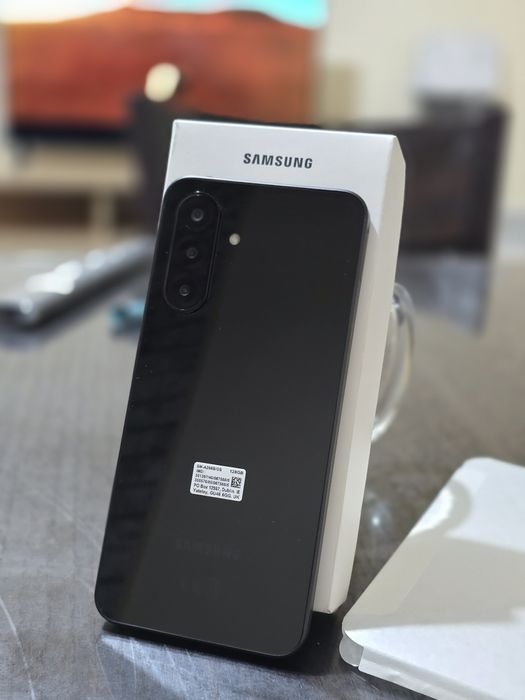 Samsung Galaxy A26 5G