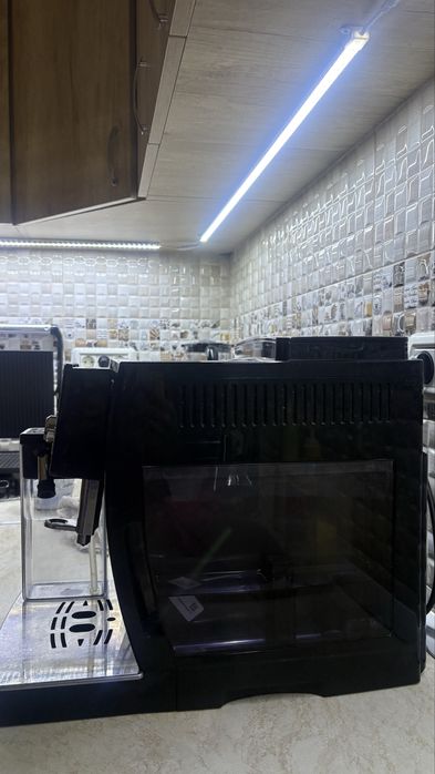 Espressor Cafea Automat Delonghi