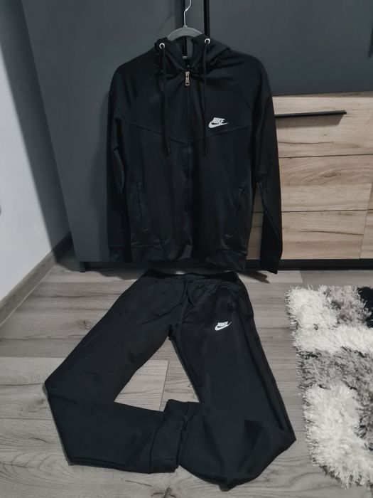 Trening Nike bărbați