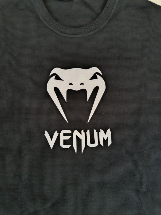 Тениска и къси панталони VENUM