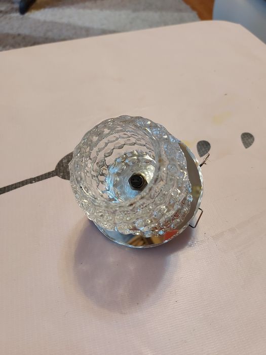 Софиты потолочные